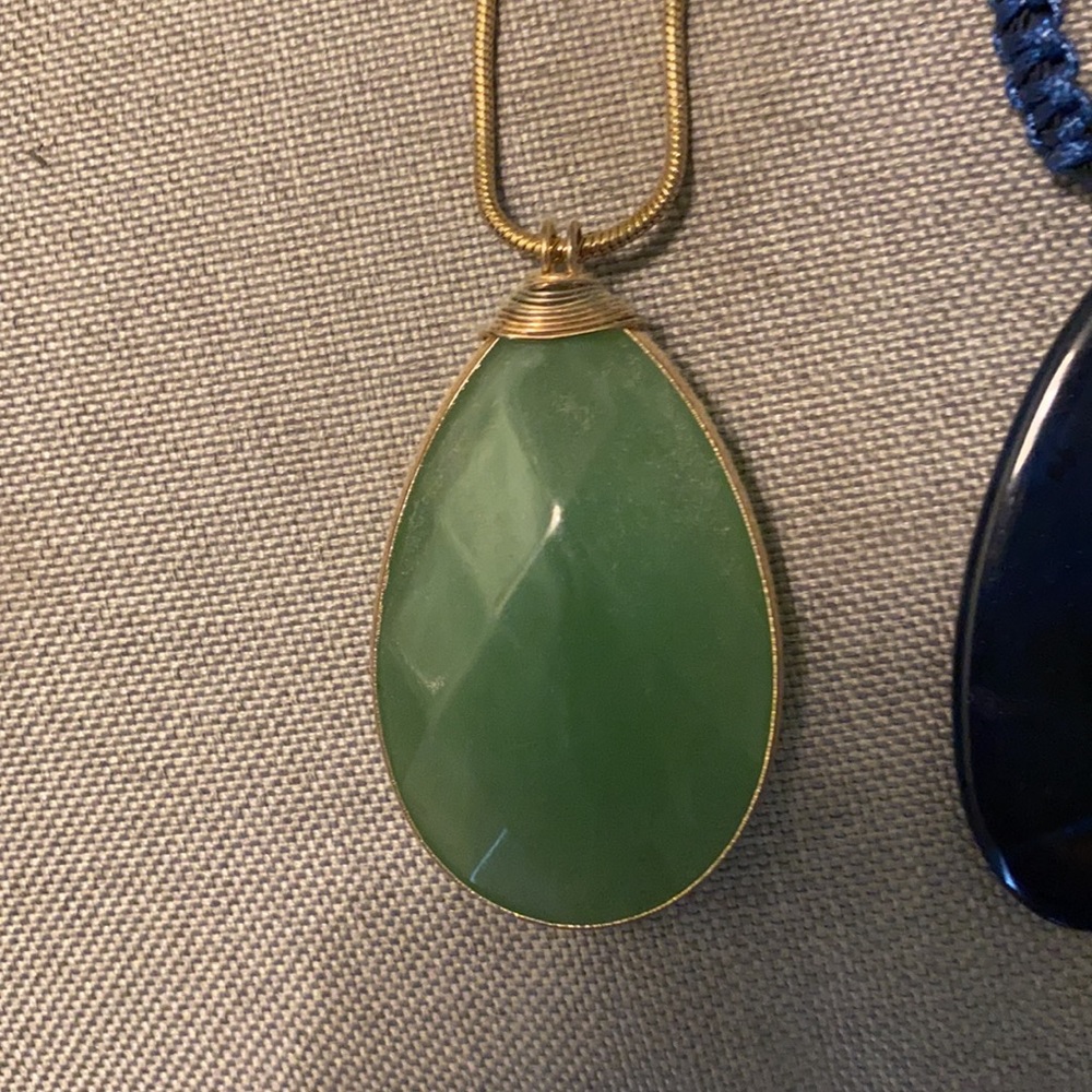 Necklaces - Picture 2 of 5